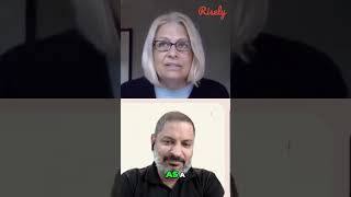 AI Trust: Why Adoption is Failing (And How to Fix It) #shorts