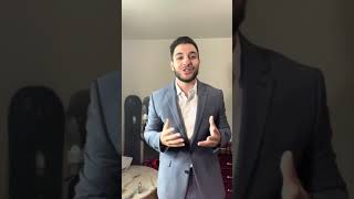 Usc MAcc Application Video