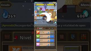 DungeonCorp.11 screenshot 3