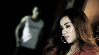 Malam Ini  - Yeti Angelica