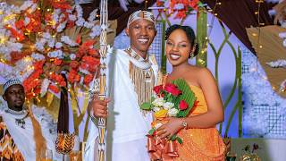 Kirezi Elvisgusaba Film