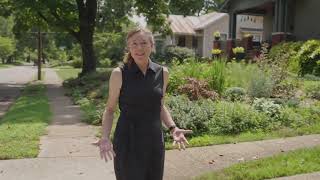 Forward Together | Karyn Adams for Knoxville City Council