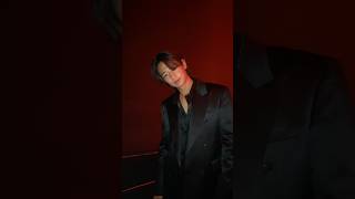 𝘐𝘧 𝘐 𝘸𝘢𝘴 𝘺𝘰𝘶𝘳 𝘣𝘰𝘺𝘧𝘳𝘪𝘦𝘯𝘥... #MINHO #민호 #Makeithot #MINHO_Makeithot #SHINee #샤이니