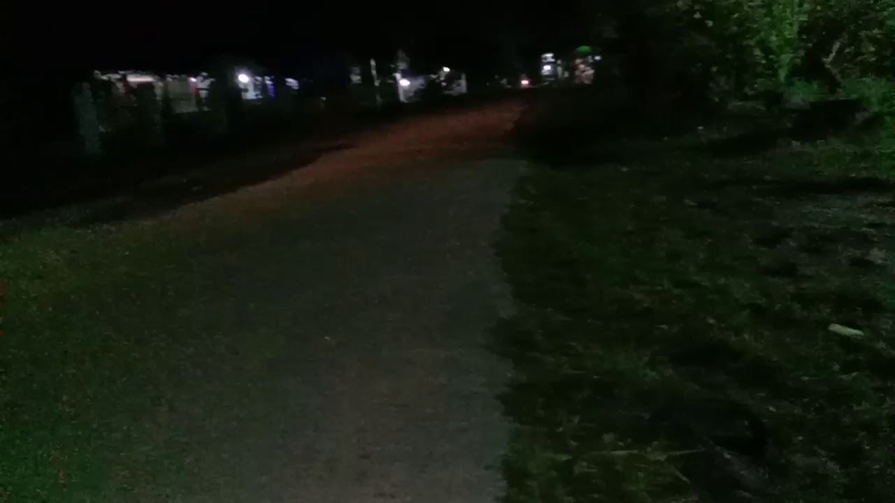 caer lagi     parsong speed🏆