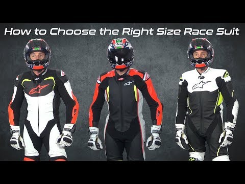 Video: Gear Motosikal Terbaik Di Barisan Bergaya Dainese Sekarang