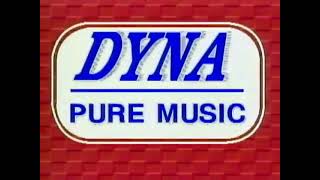 Dyna Products, Inc. Dyna Pure Music 1995
