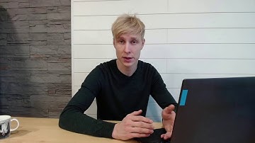 NOMAD Encyclopedia - Material identification (virtual tutorial series)