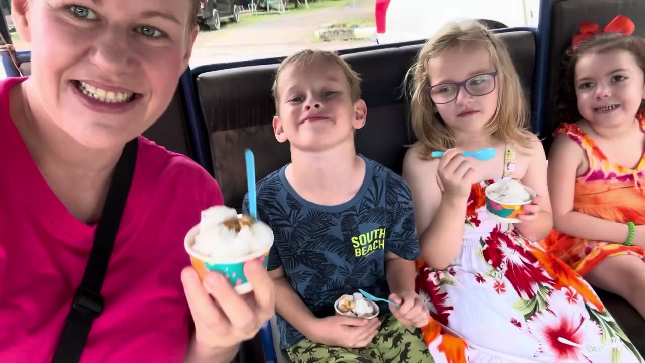 #storytime TAKIE URODZINY? Nigdy więcej… albo właśnie zawsze