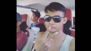 DJ NANA WIJAYA - HAPPY B'DAY DIMAZ ANDALAZ BUNGAZ