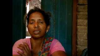phoolan devi a heroine forgotten