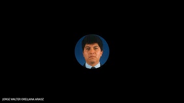 TSO 1 21 Tema 2 Algoritmos FCFS y SJF