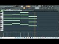 [shebeshxt] how to produce lekompo string like naqua sa