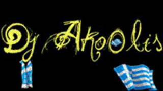 Download Lagu I'm In Miami Beach Vs. Let The Bass Kick ( Dj Ako0lis 2010 New Remix) MP3