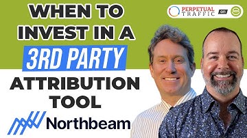 🚀 Unlocking Your Marketing Success: When To Invest In An Attribution Tool