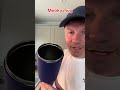 Must-Have Meoky Mugs: Cool Designs, Hot Savings! #meoky #meokycup