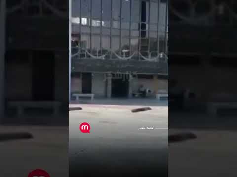گلایه از نبود اتوبوس در ترمینال جنوب