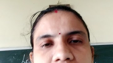 Mp Board 12th lesson 11 The rightful inheritors of the earth