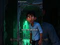 Insaan akeli prajati nahi hain.. 😨👽#aivideo #alien #rahasya #shortvideo #MagicLightai