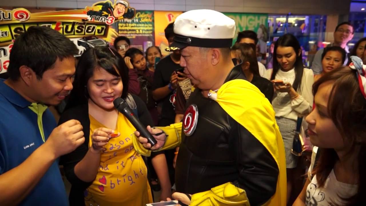 ชีวิตผมกับเมียและลูกในท้องน่าจะดีขึ้นเยอะเลย คนขับรถส่งของ พาครอบครัวถึงฝัน ได้ 1 ล้านจากอิชิตัน