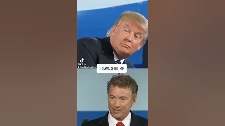 Donald Trump Best Comebacks | Best Moments | #trump #memes #shorts