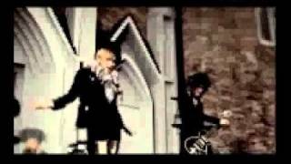 [Lc5] ~ Story PV [preview] official