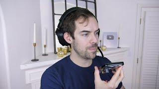 YIAY but Erin ruins it @jackisanerd