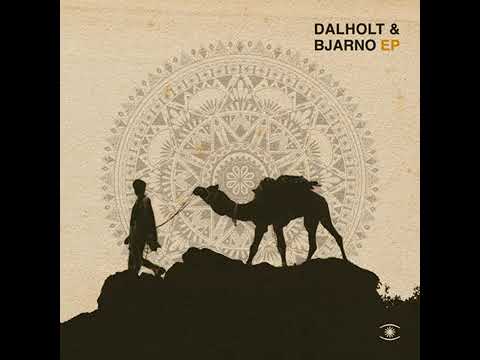 Dalholt & Bjarno - Wadihja