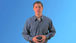 Bills.com | Student Loan Basics