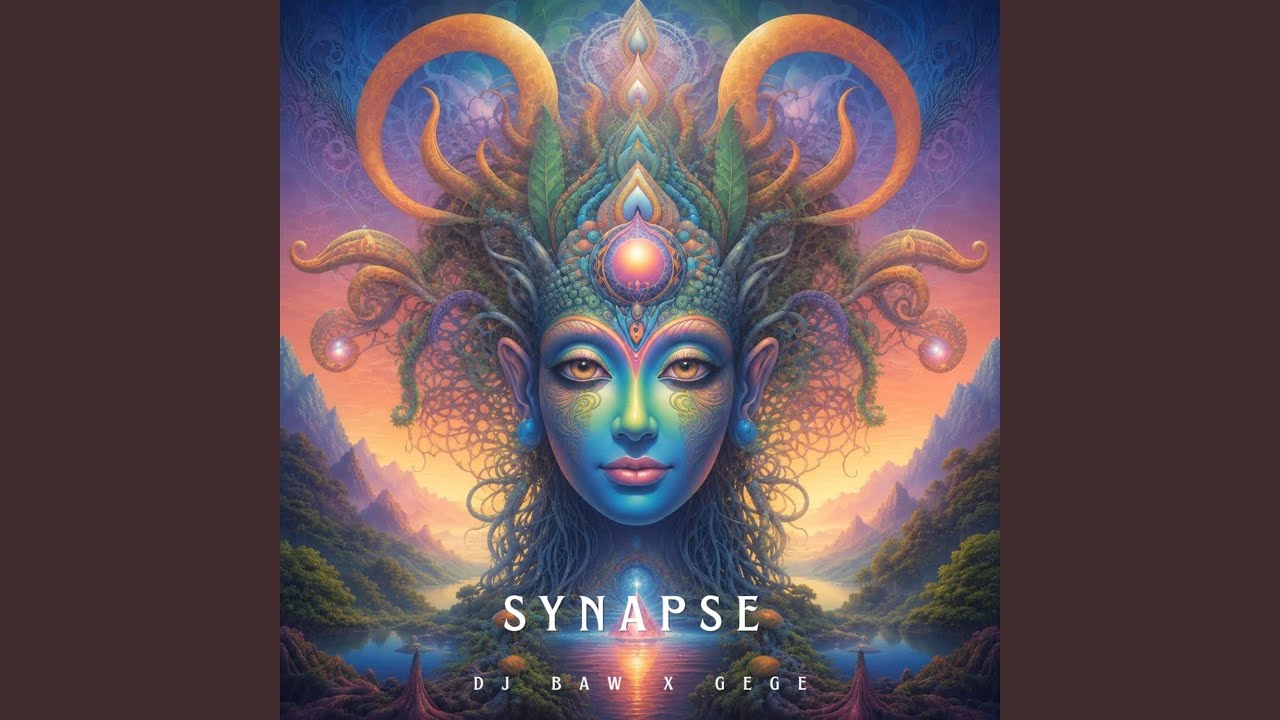 Παρακολούθηση Synapse στο YouTube Παρακολούθηση Synapse στο YouTube