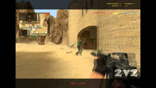 my fragshow #1   DEMO FREE