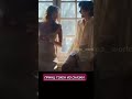 🤗 СКАЗОЧНАЯ ЧАСТЬ НОВОГО КЛИПА .ТЭХЕН ПРИНЦ😌#shorts #short #v #bts #army #kpop