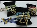 Maxi pulseras