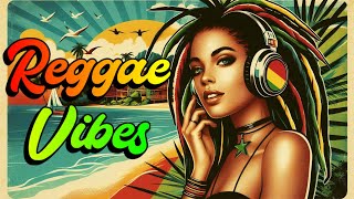 Zen Island Retreat Ultimate Lofi Reggae Dub Mix for Deep Serenity & Relaxation Bliss