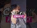 "A.B.C-Z Concert Tour 2025 CRAZY ROMANTIC!" 発売中!!!! #クレロマツリ_ABCZ #えびコン布教中 #CRAZYROMANTIC #ABCZ