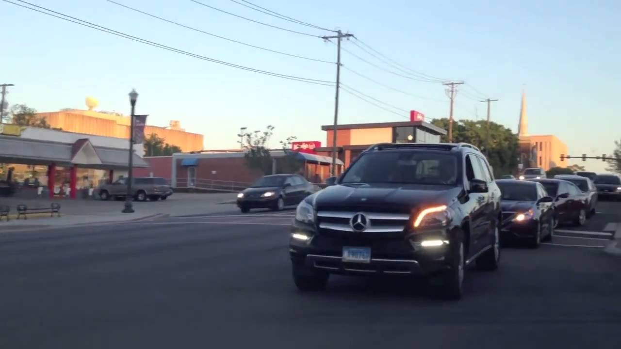 Bad Drivers of South Carolina YouTube