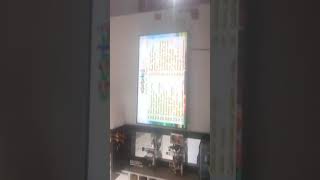 Cocorico 28 Clipes Musicais Dvd Menu Marcelo