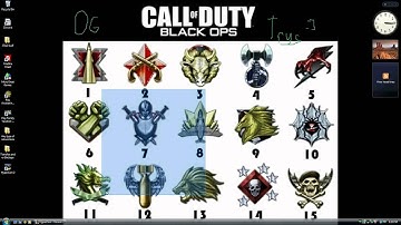 How to put a patch on your JTAG