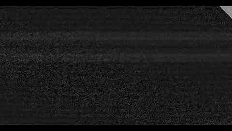 Background Blur Bokeh Creative Video for Projects and Video Editing  7