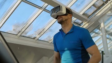 Introduction to the module: Extended reality ethics issues