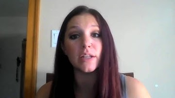 How to use the Challenge App