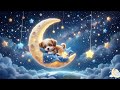 Brahms Lullaby Piano Loop Calming Sleep Music For Deep Sleep Relaxation Brahms Lullaby Piano Loop Calming Sleep Music For Deep Sleep Relaxation