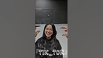 أقوى تجمــ ــيعة تيك توك على اغنيه ظروف معنداني كانت سحبه طويلة بدي تفاعل قوي 