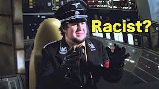 JonTron Vs. Destiny