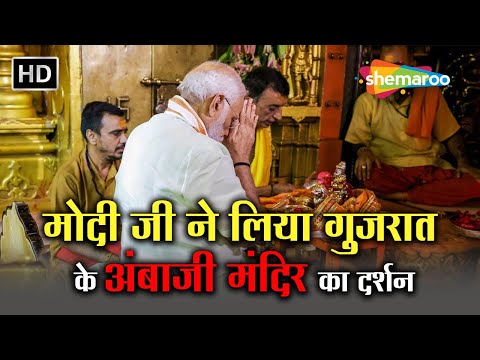 Watch on YouTube