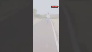 My New Video Gotu Editor