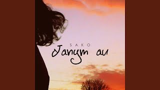 Janym au