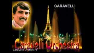 Caravelli Si Jetais Un Charpentier