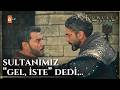 Evrenos Is Excited To Ask For Her Hand Kuruluş Orhan Episode 24 