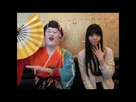 コウメ太夫のチクポーレディオ＃３７