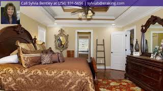 1006 Eagle Crest Boulevard video tour